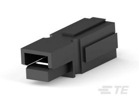 TE Connectivity AMP 1445957-2