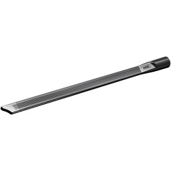 K&#xE4;rcher 2.863-374.0 Crevice tool Wet &amp; Dry Vacuum Cleaner Accessories