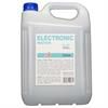 Electronic water płyn 5l 2szt MC