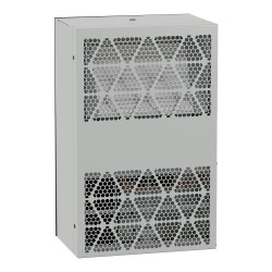 Szafa klimatyzowana Schneider Electric 650W 230V ac