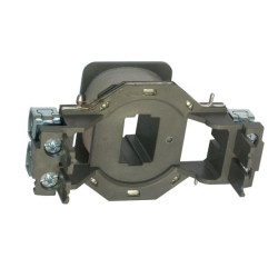 Cewka stycznika 110V AC CTX3 40 416924