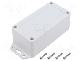 ZP1206045UJHABS
