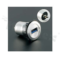 ON-USB-18