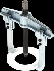 1.06/2A Universal puller 2-arm 200x150 mm