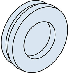 Schneider Electric 87648 1 szt.