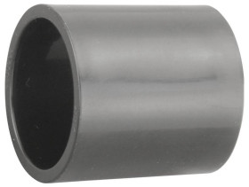 Akcesoria do odkurzacza Makita 418500-0 1 szt.