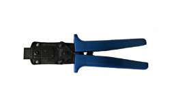 Styk Amphenol Communications Solutions Styki złącza Minitek Pwr 4.2 Ręczny