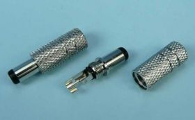 WT.DC 2,50/5,50 METAL VITALCO