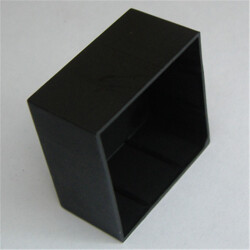 OBUD-EFD25