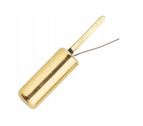 Tilt Switch SW-58010