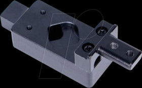 Robotics accessories, uArm Swift Pro, universal holder