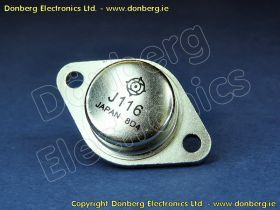 2SJ116