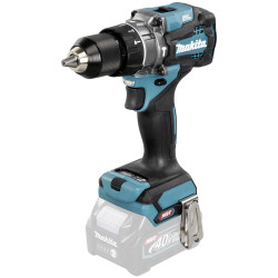 Makita HP001GZ 2-speed Cordless impact driver Brushless 140 Nm torque