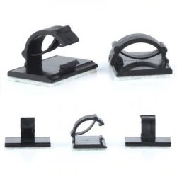 ORGANIZER DO KABLI WCC 19X15 SAMOPRZYL.