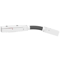 Rozdzielacz szynowy Schneider Electric KBB40DF405TW, 1 szt.
