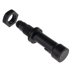 Przełącznik pływakowy Pływak Poziomy wewnętrzny Sensata Cynergy3