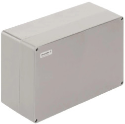 Obudowa pusta KLIPPON POK 254016 1305990000