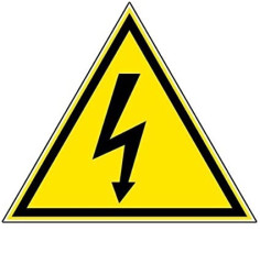 Etykieta do znaczników 2CDL200002R0010, ABB