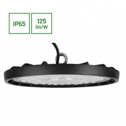 PLATEO SUN 2 HIGH BAY 200W NW 230V IP66 25000lm