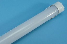 ŚWIETL.LED 230V 120cm WN 18W 2100lm