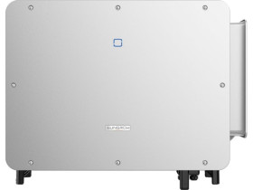 Inwerter falownik 125kW 3F 181,1A SG125CX 12MPPT DC Typ I + II SPD AC Typ II SPD AFCI 2.0 SG125CX-P2 SUNGROW