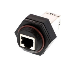 Z MX-1300550001 Z MX-1300550001