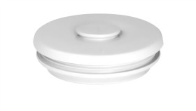 Dławnica Membranowa Podwójna M32 (Dla Przewodów I Rur 12-24Mm), Ip65 Dms32...