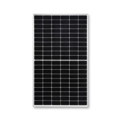 Moduł fotowoltaiczny Heckert 375W NeMo3.0-120M375AR