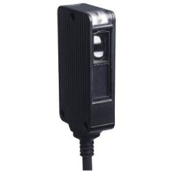 Czujnik fotoelektryczny Pepperl+Fuchs MLV41-54-G/25/115/123/136 183435 1 szt.