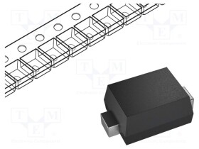 PJSD12TM-R1