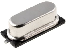 Rezonator kwarcowy LFXTAL010595REEL /IQD/ RoHS