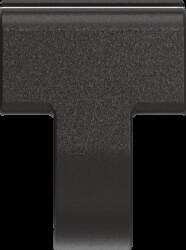 175094 Mounting kit for DASP, size 16