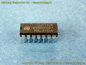 TL074