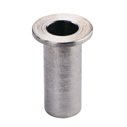 Złączka hydrauliczna, Złacze A: 24° stożkowe męskie, Złacze B: 24° stożkowe męskie