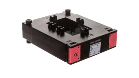 Przekładnik Prądowy 600/5A Kl.0,5 /Z Otwieranym Rdzeniem/ To-600-5