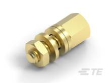 AMPLIMITE Hardware TE AMP AMPLIMITE Hardware 5205817-2 TE Connectivity Zawartość: 1 szt.