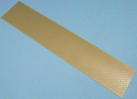 PR-500 500mm x 100mm PUNKTY PŁYTKA UNIW.