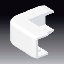 Narożnik zewnętrzny KOPOS 8686_HB 1 szt.