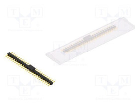 SL12SMD03525.GBSM