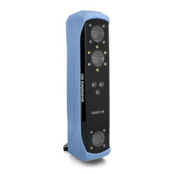 Skaner 3D - Shining 3D Einstar