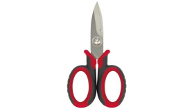 Nożyczki Do Przewodów I Papieru 150Mm Ht-C152