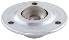 Element kulowy, 140kg, Stalowe