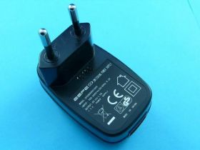 5V/1,5A GN.USB ZASIL.IMP.