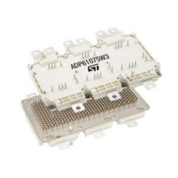 MOSFET 623 A ACEPACK DRIVE 750 V SMD