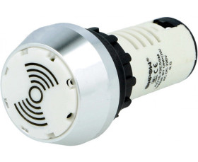 PBAD16-22GQ-SSM/RG/220V PBAD16-22GQ-SSM/RG/220V