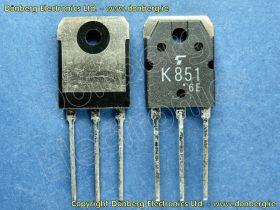 2SK851