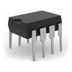 55LDA213