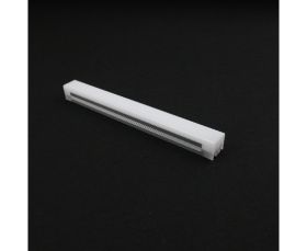 OLM.LIN.BN.2W-100 OLM.LIN.BN.2W-100