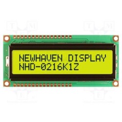 55NHD-0216K1Z-FLY