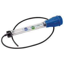 Draper 97983 AdBlue&#xAE; Tester (Disc Type)